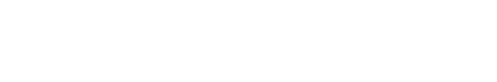 印刷する