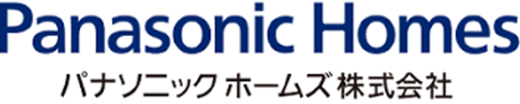 パナソニック ホームズ株式会社